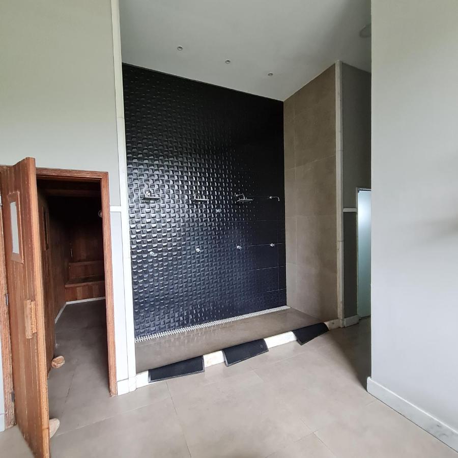 Suite Ampla No Melhor Da Barra Da Tijuca Рио де Жанейро Екстериор снимка